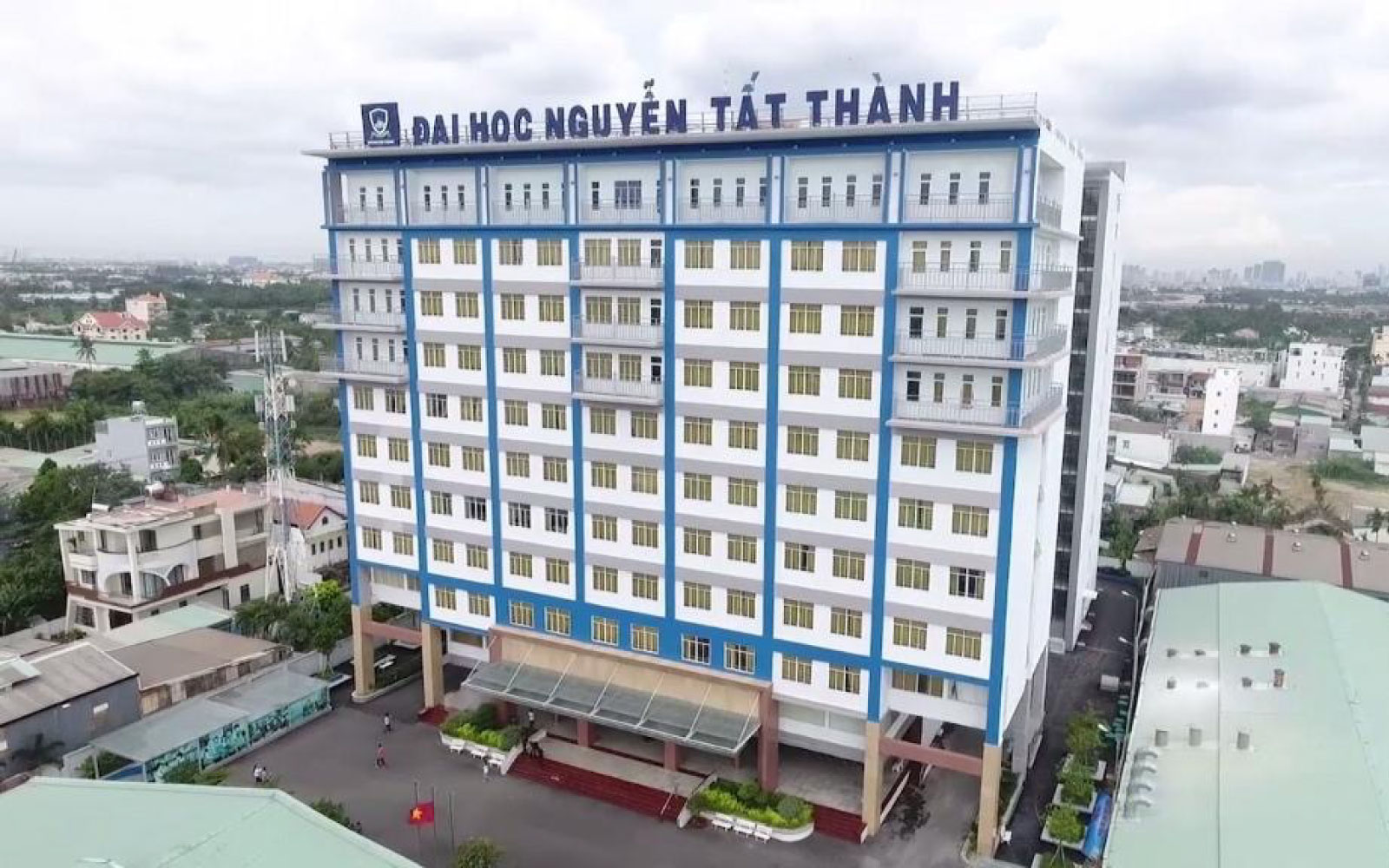 Nguyễn Thị Hoa CV