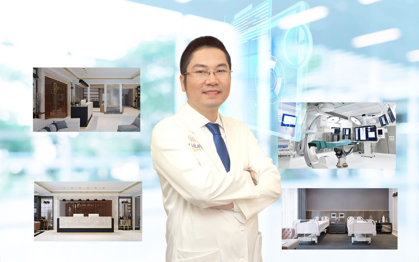Nguyễn Thị Hoa CV